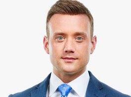 Jacob Long